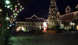 DSC04650 - Kopie