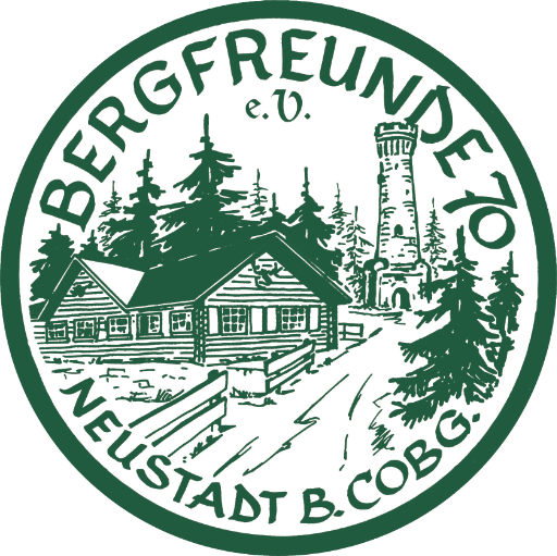 Bergfreunde ´70 e.V.