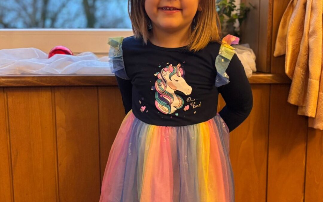 Weihnachtsfeier 2025